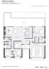 3 Eagleview Close, Gympie, Qld 4570-Floorplan