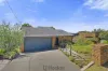 3 Ealing Crescent, Fishing Point, NSW 2283