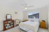 3 Ealing Crescent, Fishing Point, NSW 2283-Image