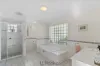 3 Ealing Crescent, Fishing Point, NSW 2283-Image