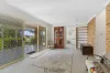 3 Ealing Crescent, Fishing Point, NSW 2283-Image