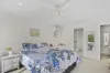 3 Ealing Crescent, Fishing Point, NSW 2283-Image