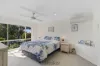3 Ealing Crescent, Fishing Point, NSW 2283-Image