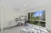 3 Ealing Crescent, Fishing Point, NSW 2283-Image