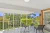 3 Ealing Crescent, Fishing Point, NSW 2283-Image