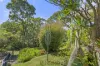 3 Ealing Crescent, Fishing Point, NSW 2283-Image