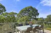 3 Ealing Crescent, Fishing Point, NSW 2283-Image