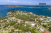 3 Ealing Crescent, Fishing Point, NSW 2283-Image