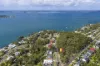 3 Ealing Crescent, Fishing Point, NSW 2283-Image