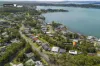 3 Ealing Crescent, Fishing Point, NSW 2283-Image