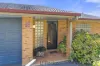 3 Ealing Crescent, Fishing Point, NSW 2283-Image