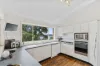 3 Ealing Crescent, Fishing Point, NSW 2283-Image