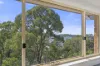 3 Ealing Crescent, Fishing Point, NSW 2283-Image