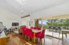 3 Ealing Crescent, Fishing Point, NSW 2283-Image