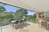 3 Ealing Crescent, Fishing Point, NSW 2283-Image