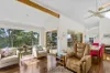 3 Ealing Crescent, Fishing Point, NSW 2283-Image