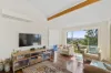 3 Ealing Crescent, Fishing Point, NSW 2283-Image