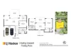 3 Ealing Crescent, Fishing Point, NSW 2283-Floorplan