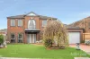 3 Eamont Close, Chelsea Heights, Vic 3196