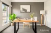 3 Eamont Close, Chelsea Heights, Vic 3196-Image