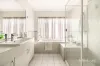 3 Eamont Close, Chelsea Heights, Vic 3196-Image