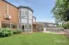 3 Eamont Close, Chelsea Heights, Vic 3196-Image