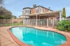 3 Eamont Close, Chelsea Heights, Vic 3196-Image