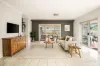 3 Eamont Close, Chelsea Heights, Vic 3196-Image
