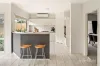 3 Eamont Close, Chelsea Heights, Vic 3196-Image