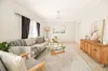 3 Eamont Close, Chelsea Heights, Vic 3196-Image