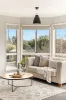 3 Eamont Close, Chelsea Heights, Vic 3196-Image