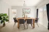 3 Eamont Close, Chelsea Heights, Vic 3196-Image