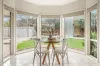 3 Eamont Close, Chelsea Heights, Vic 3196-Image