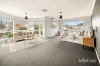 3 Eamont Close, Chelsea Heights, Vic 3196-Image