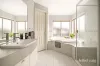 3 Eamont Close, Chelsea Heights, Vic 3196-Image