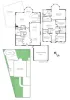 3 Eamont Close, Chelsea Heights, Vic 3196-Floorplan