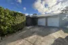 3  Earl Grey Crescent, Raymond Terrace, NSW 2324