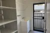 3  Earl Grey Crescent, Raymond Terrace, NSW 2324-Image