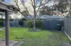 3  Earl Grey Crescent, Raymond Terrace, NSW 2324-Image