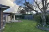3  Earl Grey Crescent, Raymond Terrace, NSW 2324-Image