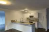3  Earl Grey Crescent, Raymond Terrace, NSW 2324-Image