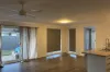 3  Earl Grey Crescent, Raymond Terrace, NSW 2324-Image