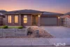 3 Earl Street, Bacchus Marsh, Vic 3340