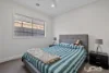 3 Earl Street, Bacchus Marsh, Vic 3340-Image