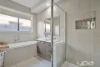 3 Earl Street, Bacchus Marsh, Vic 3340-Image
