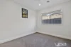 3 Earl Street, Bacchus Marsh, Vic 3340-Image