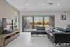 3 Earl Street, Bacchus Marsh, Vic 3340-Image
