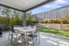 3 Earl Street, Bacchus Marsh, Vic 3340-Image