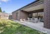 3 Earl Street, Bacchus Marsh, Vic 3340-Image