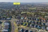 3 Earl Street, Bacchus Marsh, Vic 3340-Image